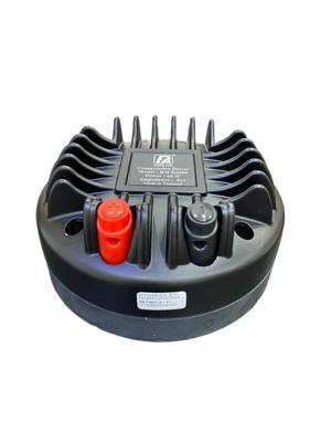 Loa treble Paudio BM-D450