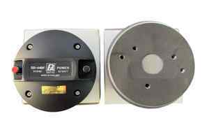 Loa treble Paudio SD-44BF