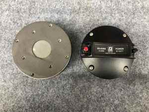 Loa Treble Paudio SD-63BN