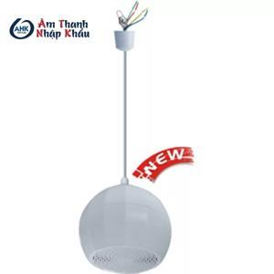 Loa treo trần OBT 310