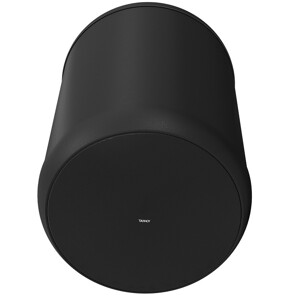 Loa treo trần Tannoy OCV-6