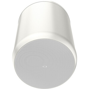 Loa treo trần Tannoy OCV 8