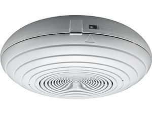 Loa treo trần TOA PC-2268WP
