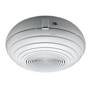 Loa treo trần TOA PC-2268WP