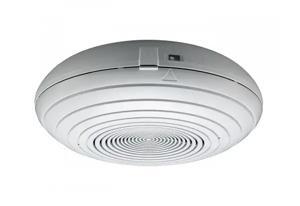 Loa treo trần TOA PC-2268WP