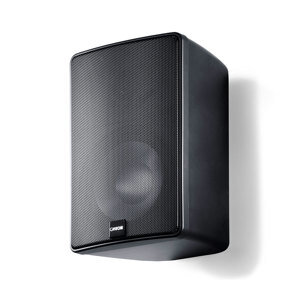 Loa treo tường Canton Plus XL.3