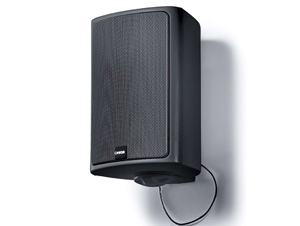 Loa treo tường Canton Pro XL.3
