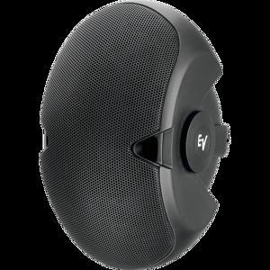 Loa treo tường Electro-Voice EVID 3.2