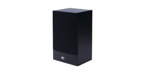 Loa treo tường ITC HC-510B
