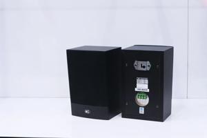 Loa treo tường ITC HC-510B