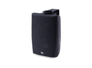 Loa treo tường ITC HC-530B