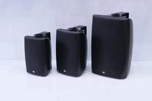 Loa treo tường ITC HC-540B