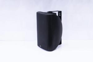 Loa treo tường ITC HC-560B