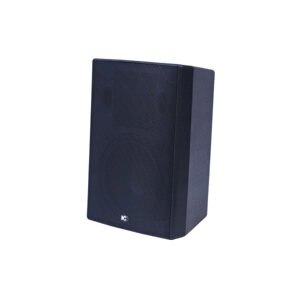 Loa treo tường ITC HP-80TB