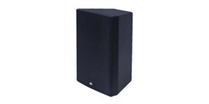 Loa treo tường ITC HP-80TB