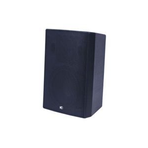 Loa treo tường ITC HP-80TB