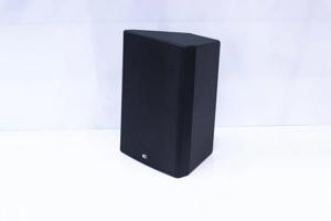 Loa treo tường ITC HP-80TB
