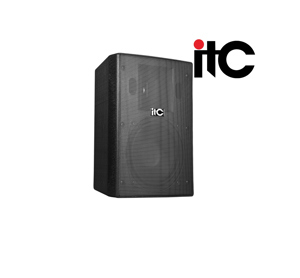 Loa treo tường ITC HP-80TB