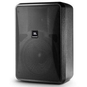 Loa treo tường JBL Control 28-1L