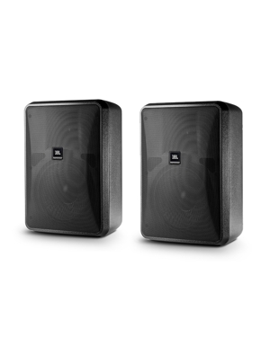 Loa treo tường JBL Control 28-1L