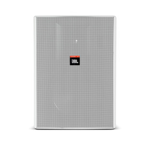 Loa treo tường JBL Control 28-1L