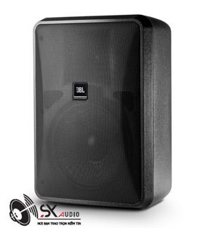 Loa treo tường JBL Control 28-1L