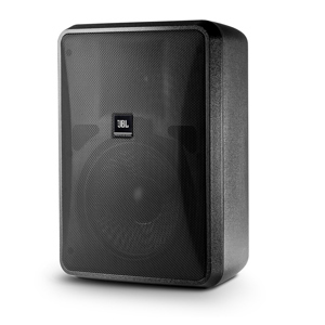 Loa treo tường JBL Control 28-1L