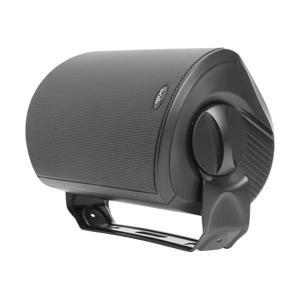 Loa treo tường Polk Atrium 5