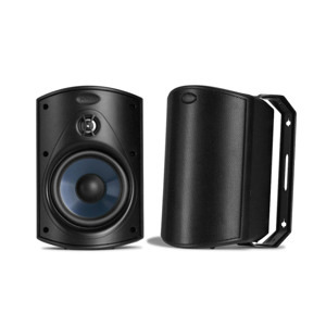 Loa treo tường Polk Atrium 5