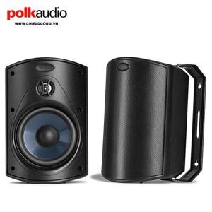 Loa treo tường Polk Atrium 5