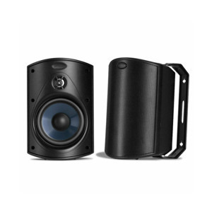 Loa treo tường Polk Atrium 6