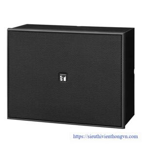 Loa treo tường TOA BS-678B (BS-678W)