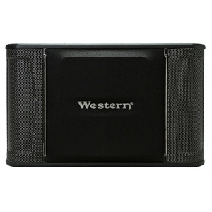 Loa treo tường Western WS-5066