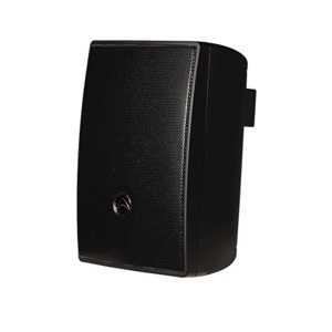 Loa treo tường Wharfedale Pro i4