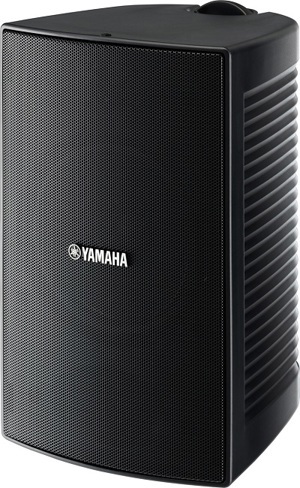 Loa treo tường Yamaha VS6W