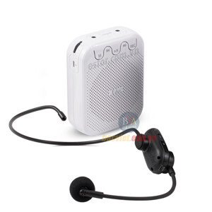 Loa trợ giảng Esfor ES-630