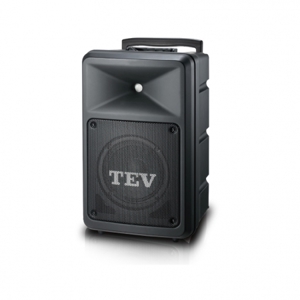Loa trợ giảng TEV TA-580
