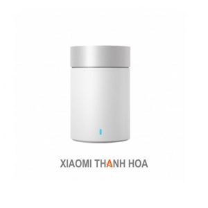 Loa tròn Xiaomi Classical V2