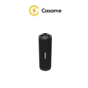 Loa Tronsmart Force 2