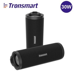 Loa Tronsmart Force 2