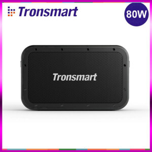 Loa Tronsmart Force Max