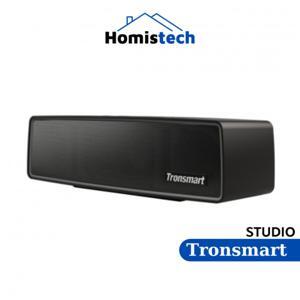 Loa Tronsmart Studio