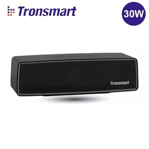 Loa Tronsmart Studio