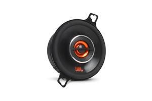 Loa trung tâm JBL GX328