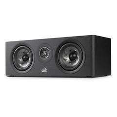 Loa trung tâm Polk Reserve R300
