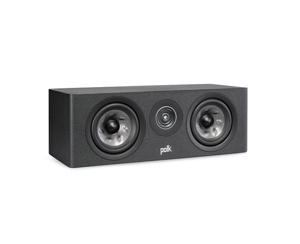 Loa trung tâm Polk Reserve R300