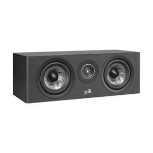 Loa trung tâm Polk Reserve R300