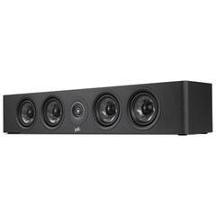 Loa trung tâm Polk Reserve R350