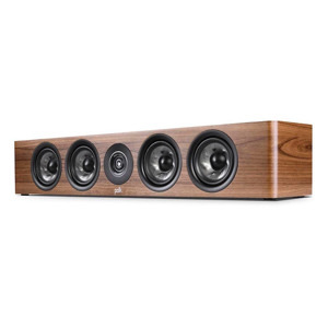 Loa trung tâm Polk Reserve R350