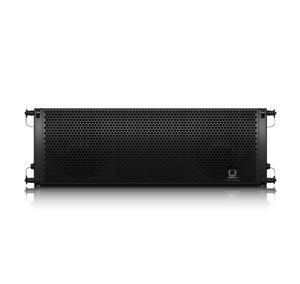 Loa Turbosound Array TLX84